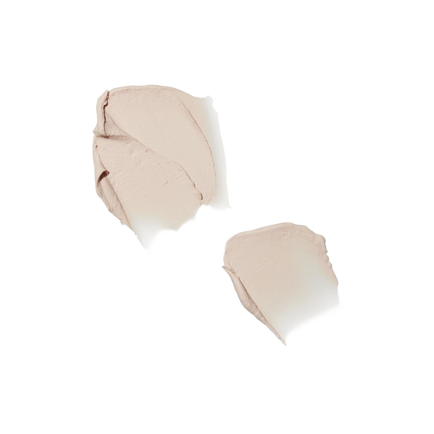 E.L.F. PORELESS PUTTY PRIMER (PREBASE FACIAL DE MAQUILLAJE SIN POROS)